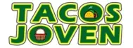 Tacos de canasta Tacos Joven