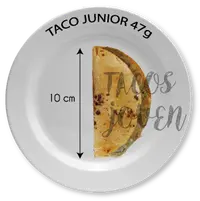 Tacos Joven